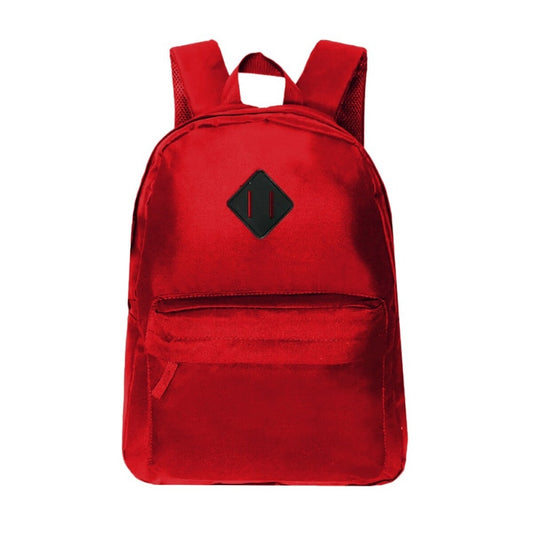 Mochila Escolar