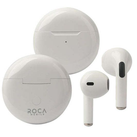 Auriculares Inalámbricos Bluetooh ROCA R6P