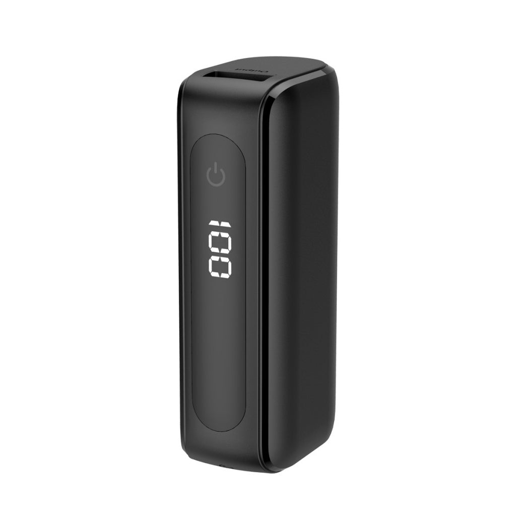 Power Bank ROCA PB4/LCD+PD 4.000mAh