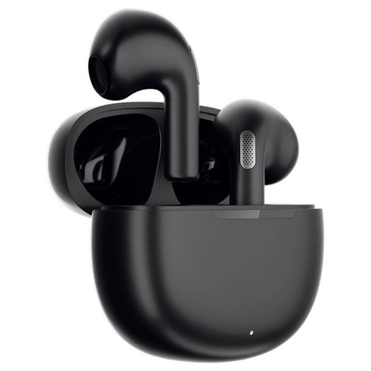Auriculares AilyPods QT20 QCY Xiaomi Bluetooth TWS