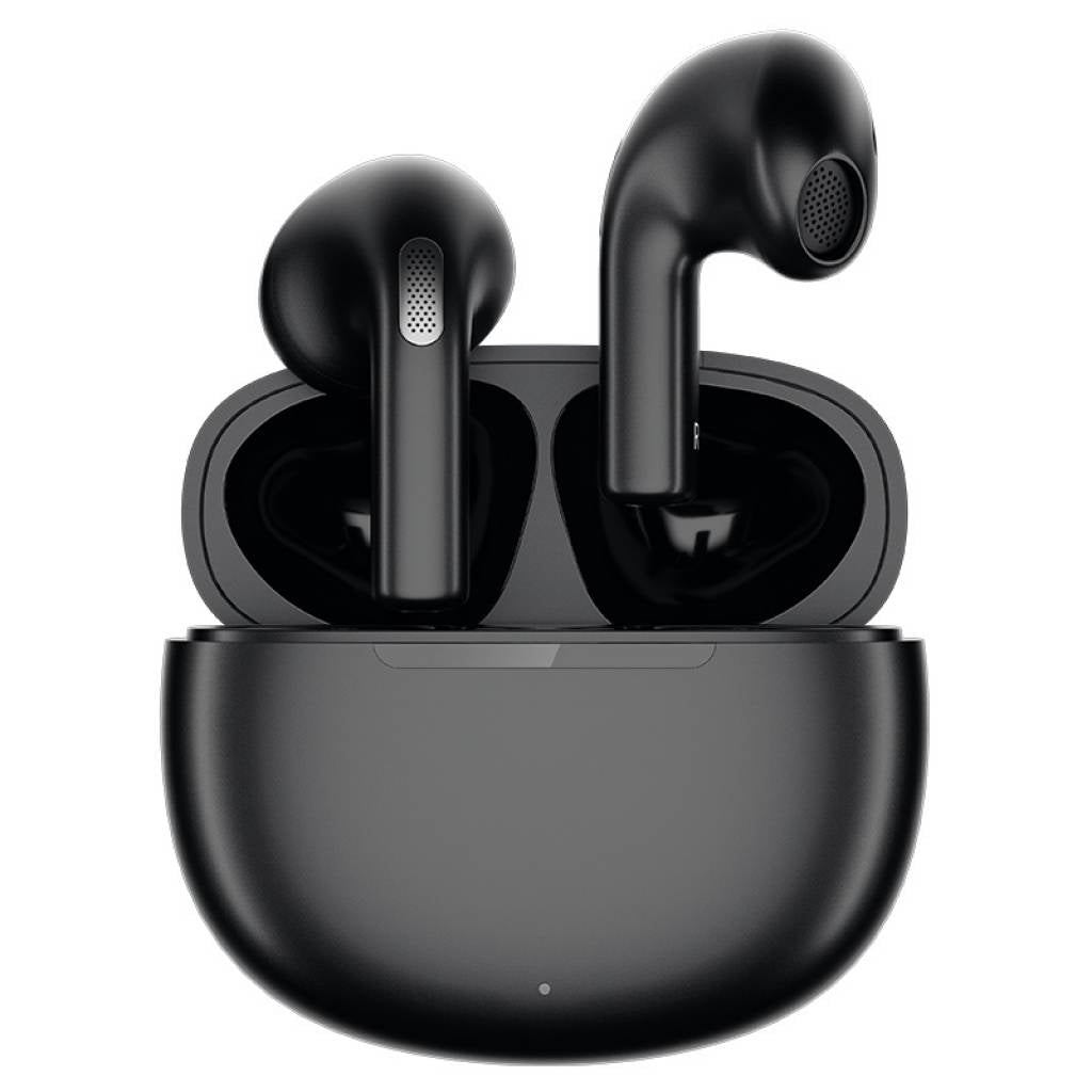 Auriculares AilyPods QT20 QCY Xiaomi Bluetooth TWS