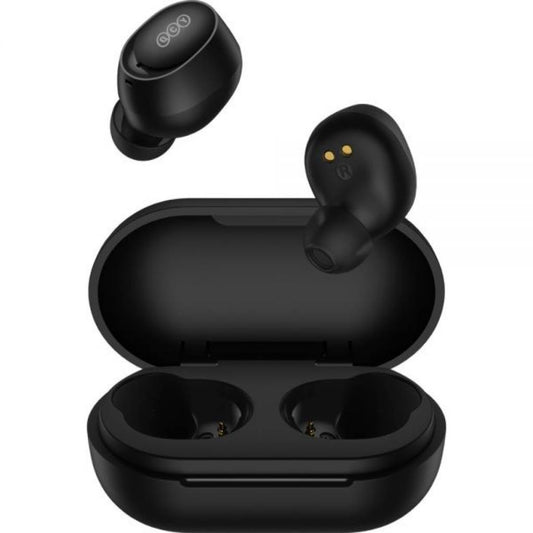 Auriculares Bluetooth Arcbuds Lite QCY Xiaomi