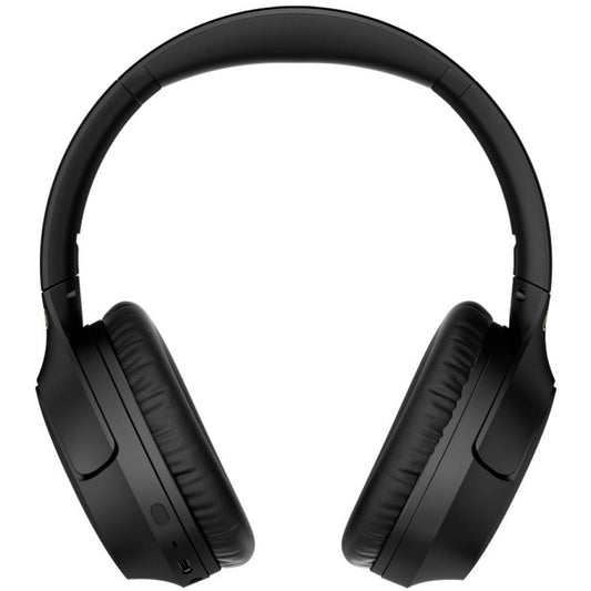 Auriculares Vincha H2 PRO Inalámbrico Xiaomi QCY