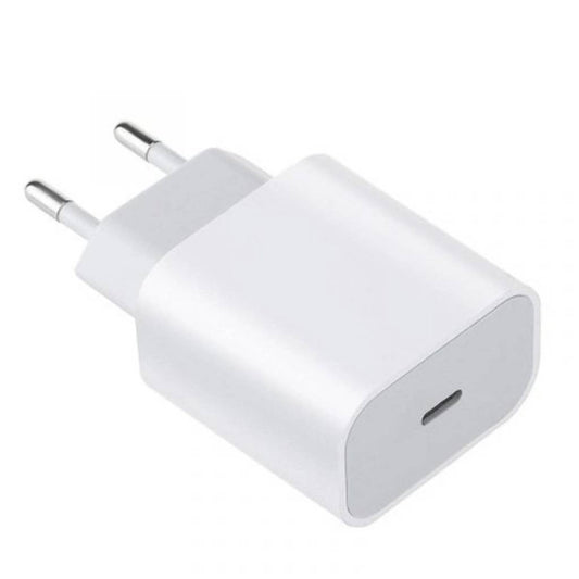 Cargador de pared Mi 20W PD Xiaomi