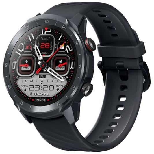 Smartwatch A2 Mibro by Xiaomi Reloj Inteligente