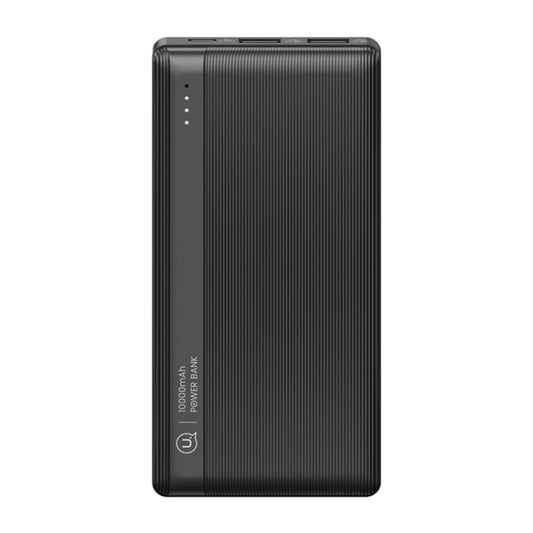 Power Bank PB71 10.000 mAh Carga rápida USAMS 2 salidas