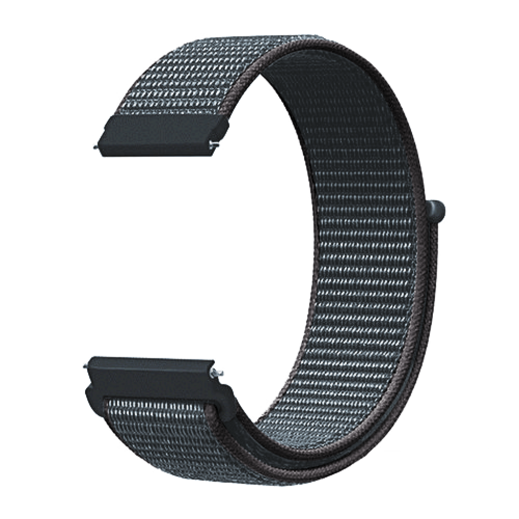 Smartwatch A2 Mibro by Xiaomi Reloj Inteligente