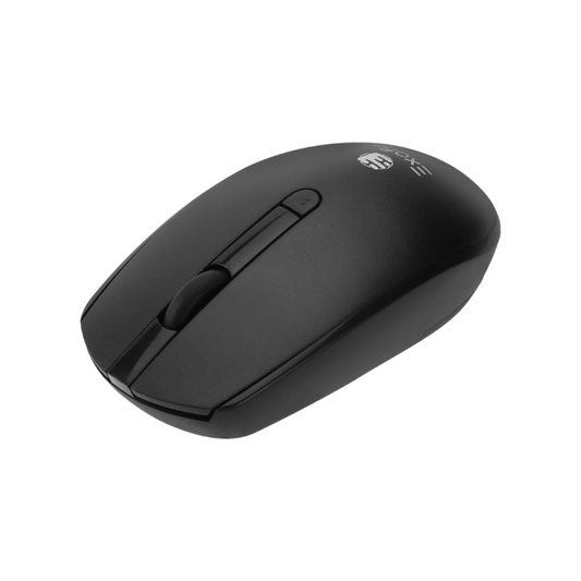 Mouse Inalámbrico MO-02 Exofiz