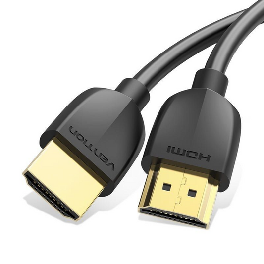 Cable HDMI 2.0 3 Metros