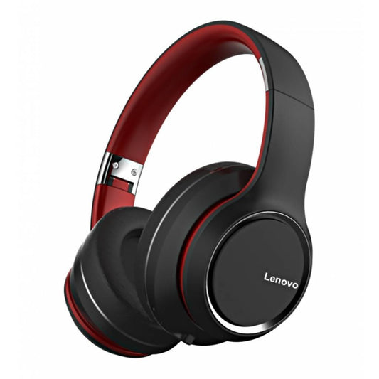 Auriculares Vincha Lenovo HD200