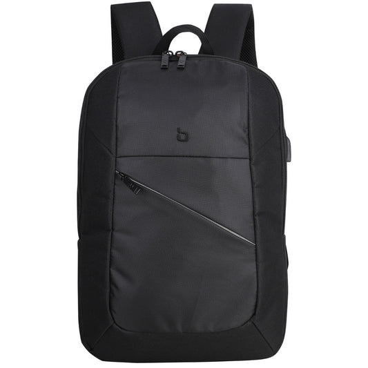 Mochila para Laptop con Puerto USB