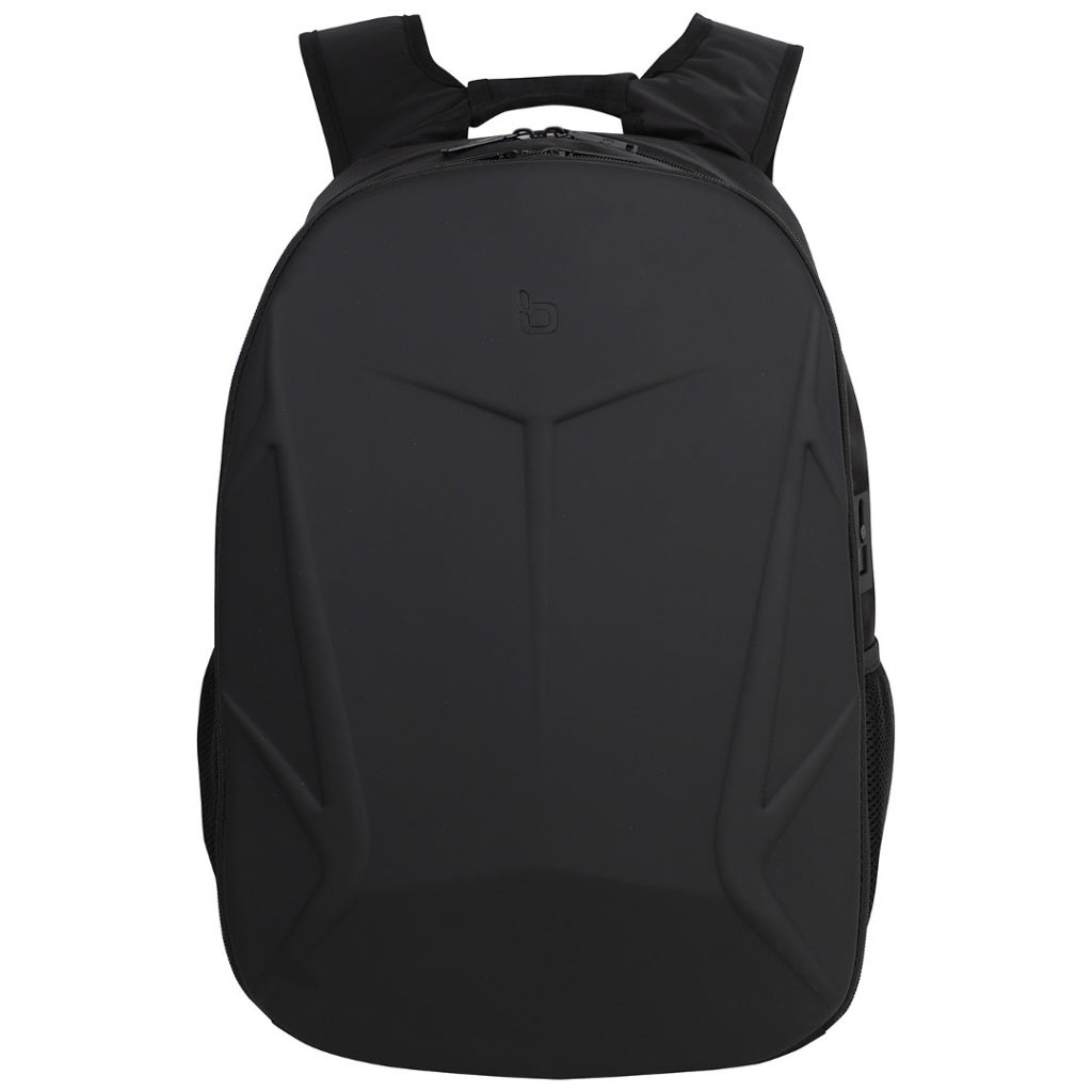 Mochila Gamer con USB A y USB C