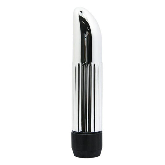 Mini Vibrador Estimulador Adults