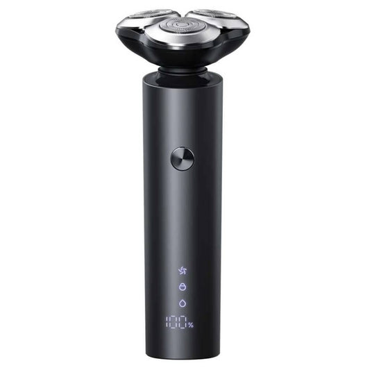 Afeitadora Eléctrica S301 Xiaomi