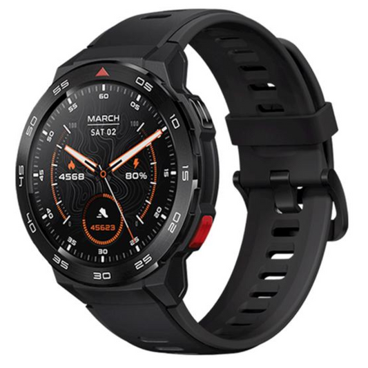 Smartwatch GS PRO Mibro by Xiaomi