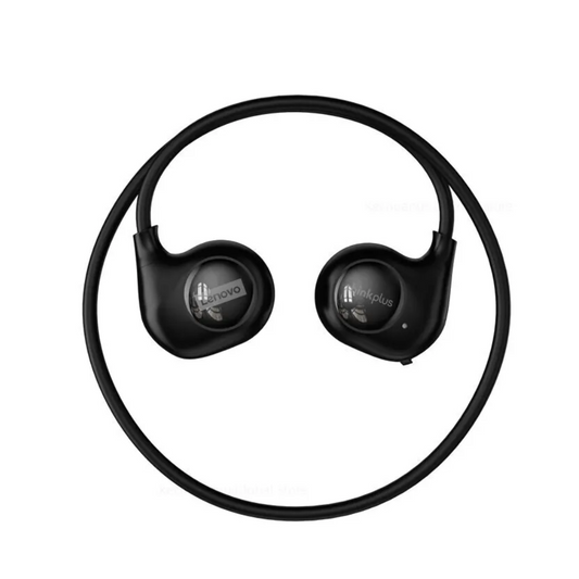 Auriculares Lenovo XT95 II Conducción de aire Bluetooth