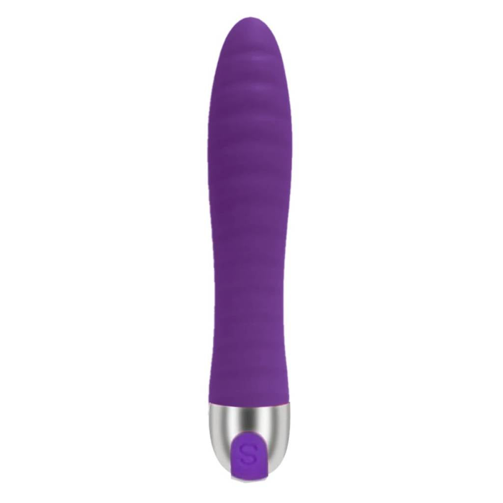 Mini Vibrador Balita Recargable L YS-BE036 Adults