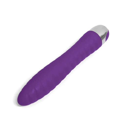 Mini Vibrador Balita Recargable L YS-BE036 Adults