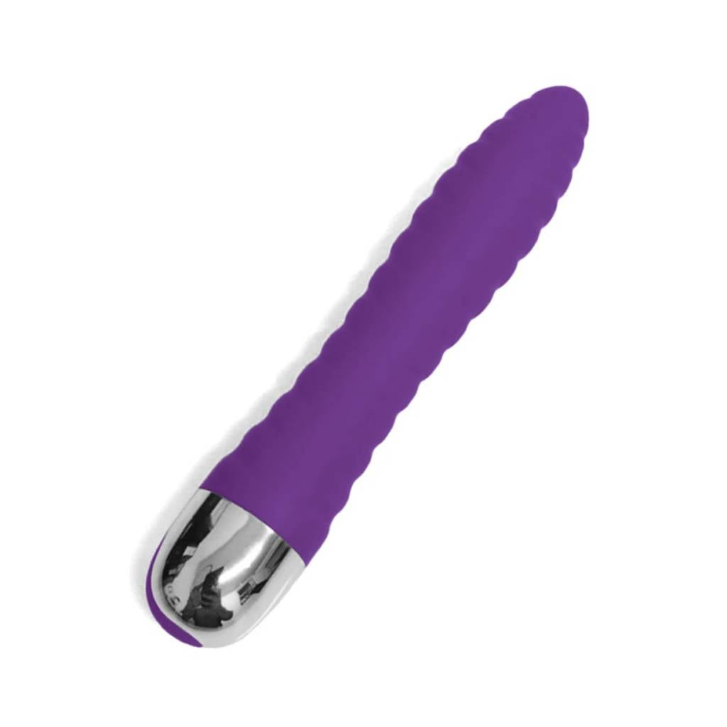 Mini Vibrador Balita Recargable L YS-BE036 Adults