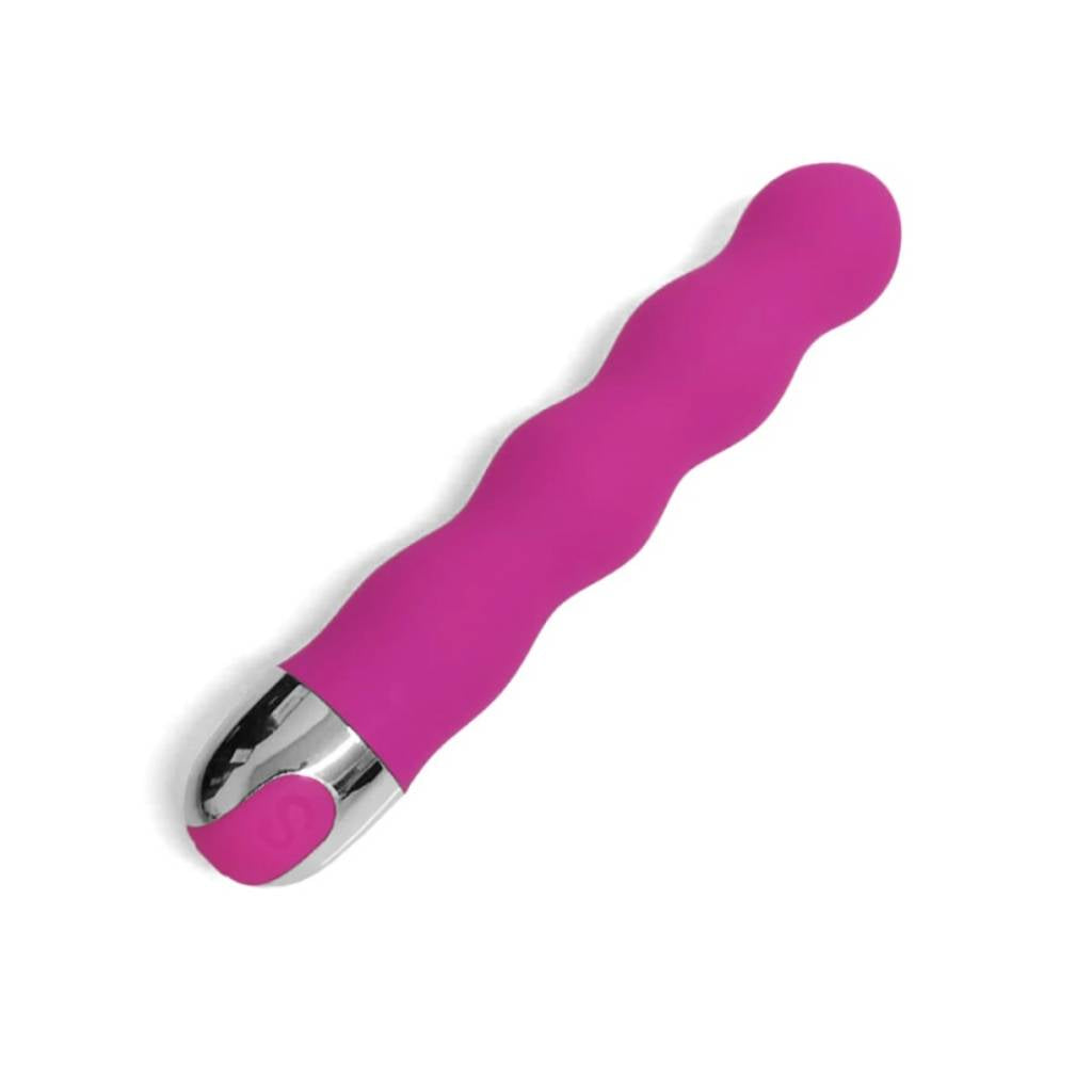 Mini Vibrador Balita Recargable L YS-BE036 Adults