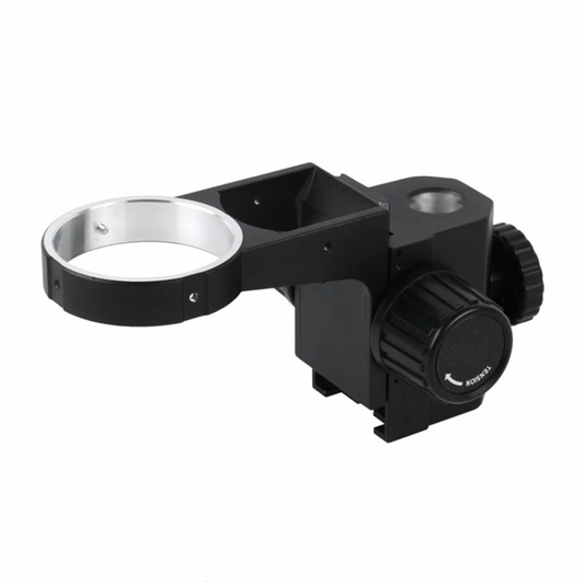 Soporte para Cabezal de Microscopio A1 Kais