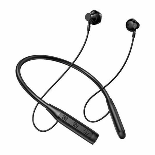 Auriculares Bluetooth YQ Series BT5.3 USAMS