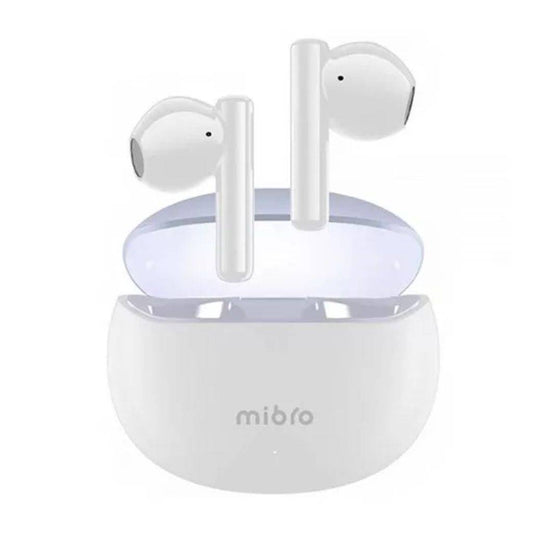 Auriculares Bluetooth Mibro by Xiaomi Eardbuds 2 TWS