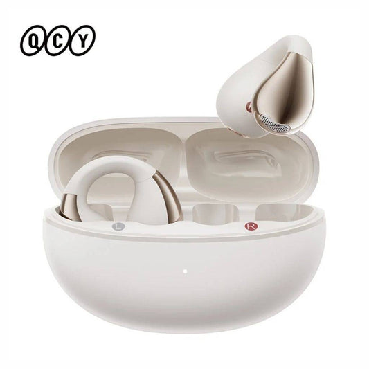 Auriculares Crossky C30 Open Ear Bluetooth
