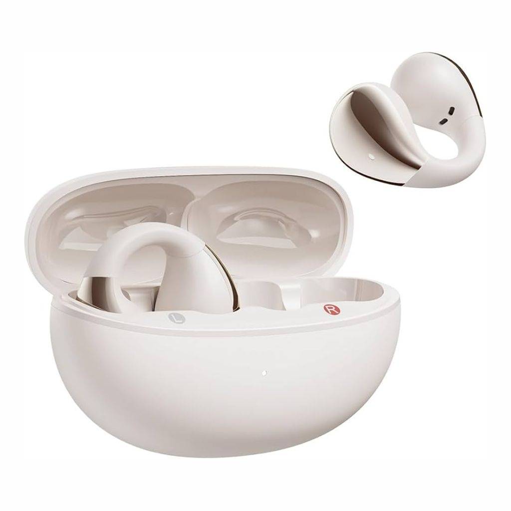Auriculares Crossky C30 Open Ear Bluetooth