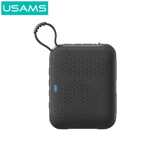 Parlante Bluetooth TWS 1200mAh YK Series YX015 USAMS