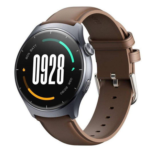 Smartwatch Mibro Lite 3 1.3" c/2 Mallas by Xiaomi Reloj Inteligente