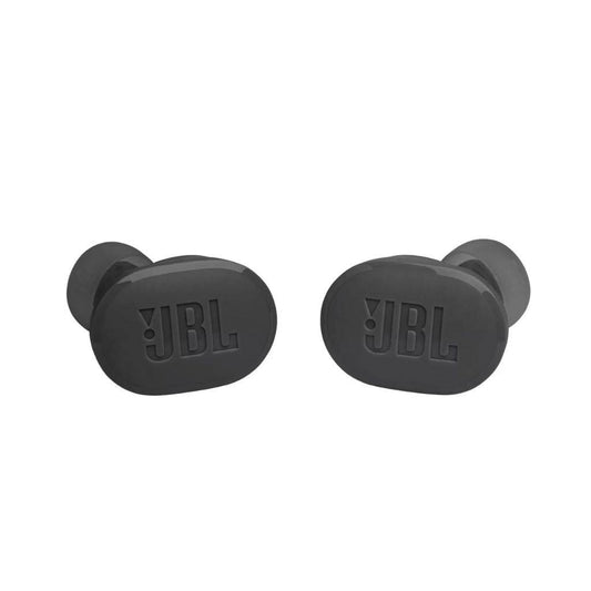 Auriculares JBL Buds ANC Super bass