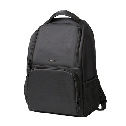 Mochila para Laptop Impermeable