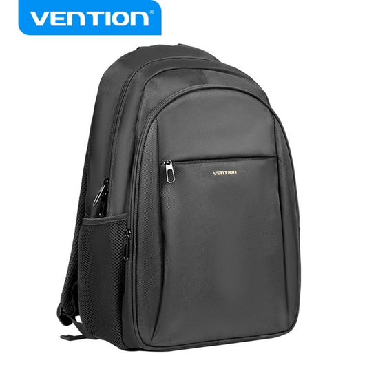 Mochila para Laptop Resistente al agua
