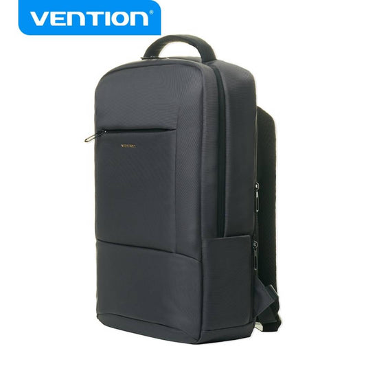 Mochila Impermeable para Laptop 20L