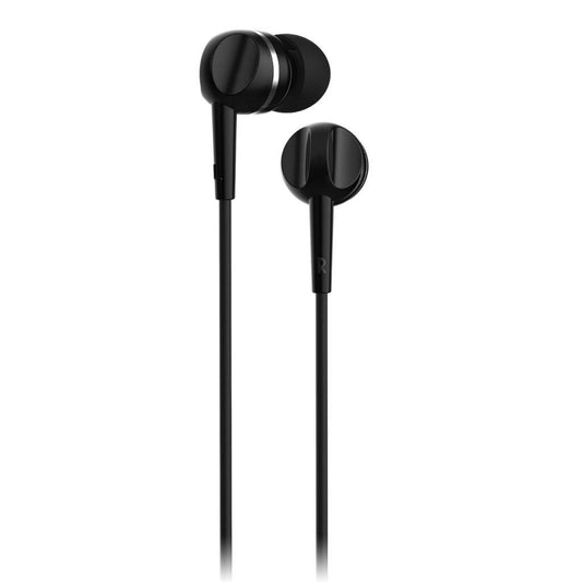 Auriculares Manos Libres Motorola