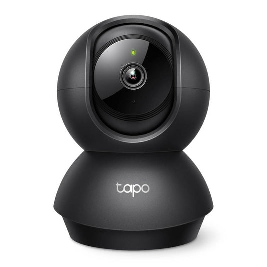 Cámara IP TAPO C211 2K Domotica PanTilt Inalámbrica TP-LINK