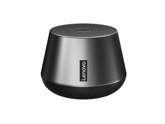 Parlante Mni-altavoz K3 Pro Con Micrófono Lenovo