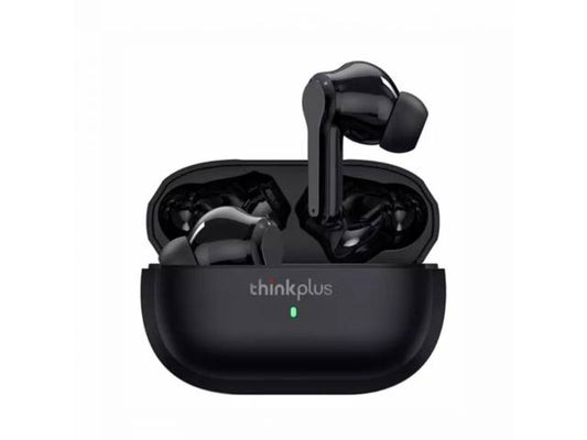 Auriculares Bluetooth LP1S ANC Lenovo